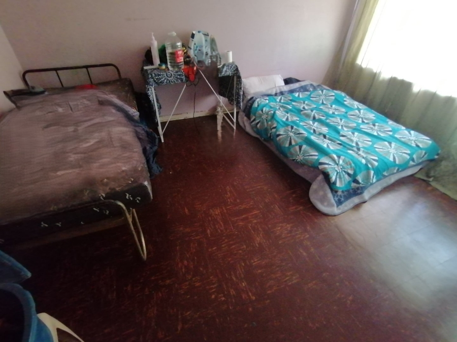 4 Bedroom Property for Sale in Willows Free State